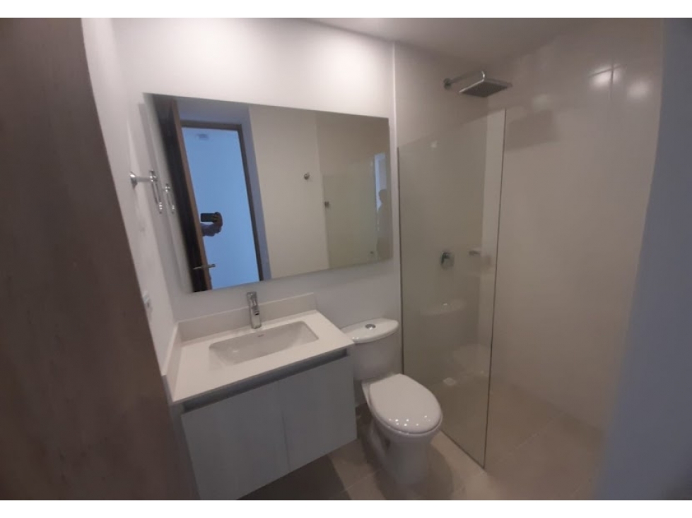 Apartamento en venta en Suramérica, Itagüí · foto 12 de 20