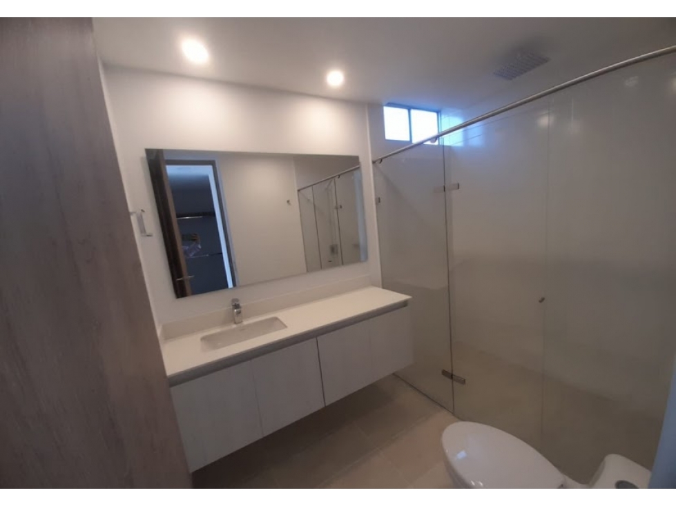 Apartamento en venta en Suramérica, Itagüí · foto 13 de 20