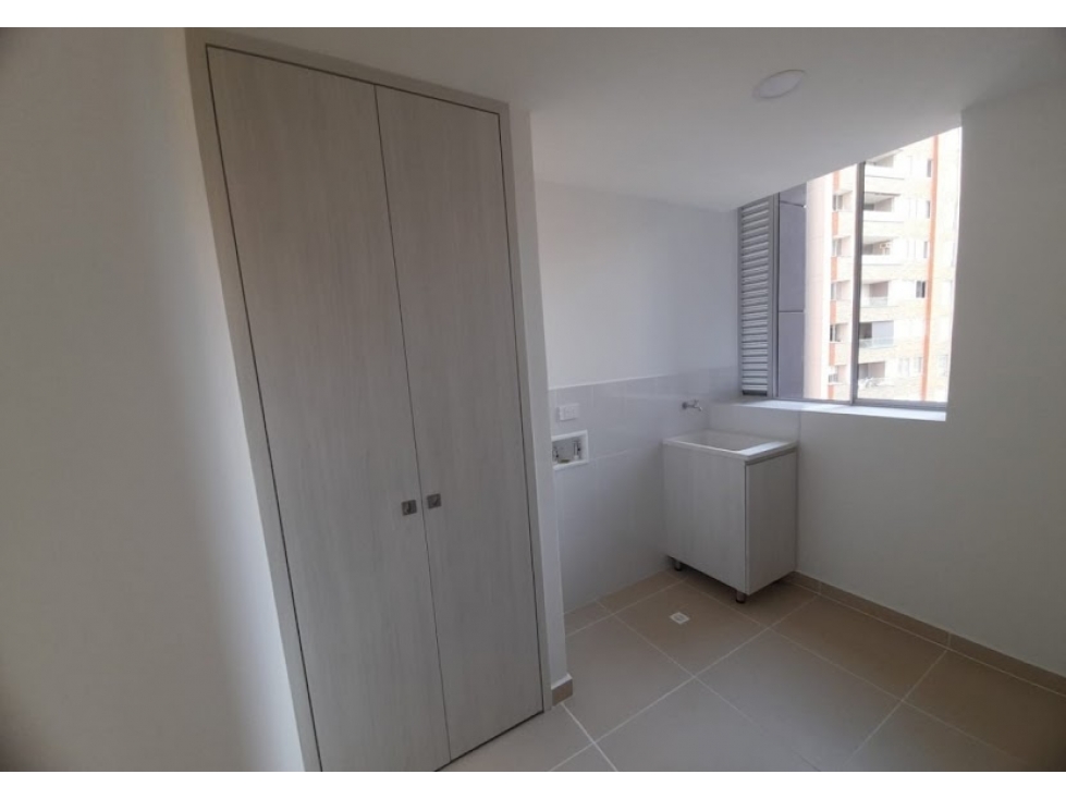 Apartamento en venta en Suramérica, Itagüí · foto 14 de 20