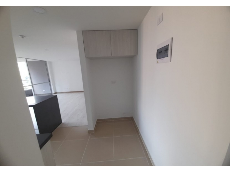 Apartamento en venta en Suramérica, Itagüí · foto 15 de 20