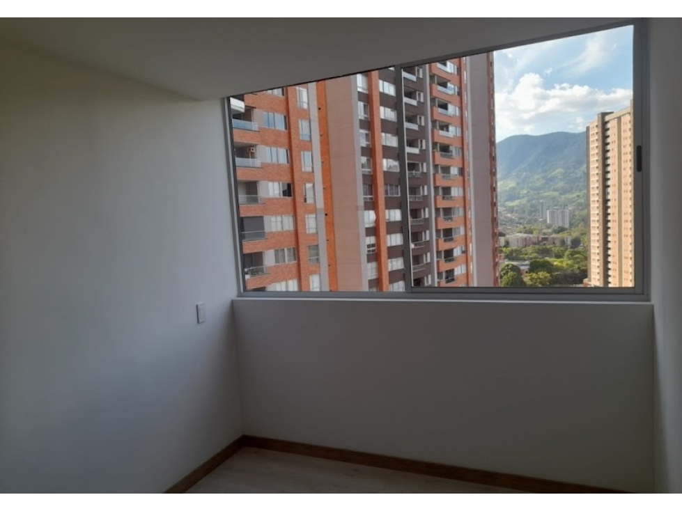 Apartamento en venta en Suramérica, Itagüí · foto 16 de 20
