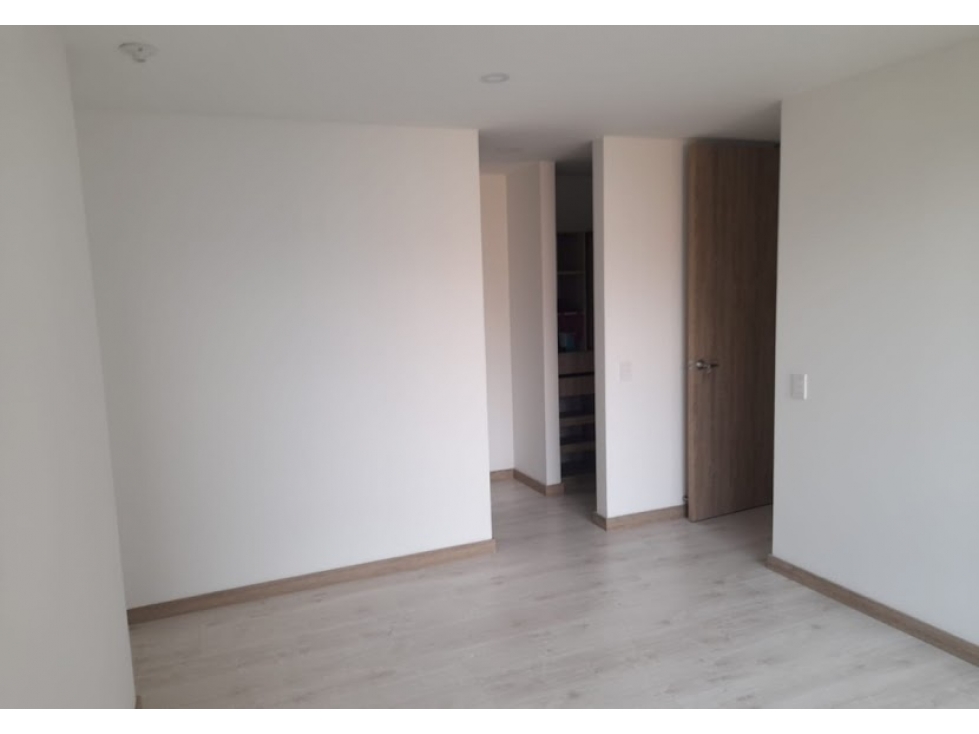 Apartamento en venta en Suramérica, Itagüí · foto 17 de 20