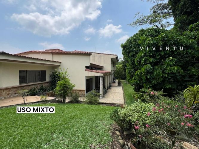 Casa de 6 alcobas en venta en Pance, Cali, 924 m² · foto 5 de 22