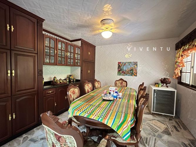 Casa de 6 alcobas en venta en Pance, Cali, 924 m² · foto 11 de 22