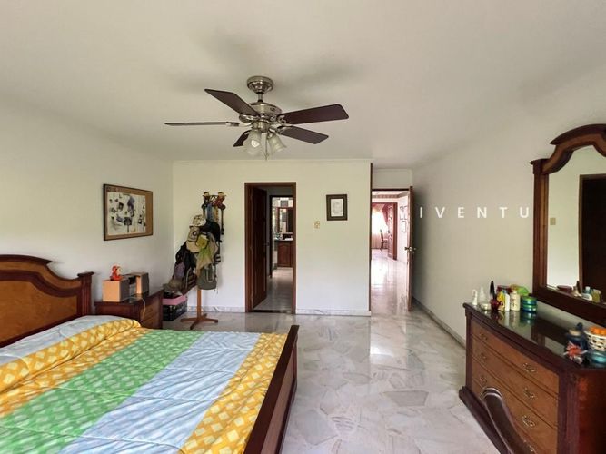 Casa de 6 alcobas en venta en Pance, Cali, 924 m² · foto 18 de 22