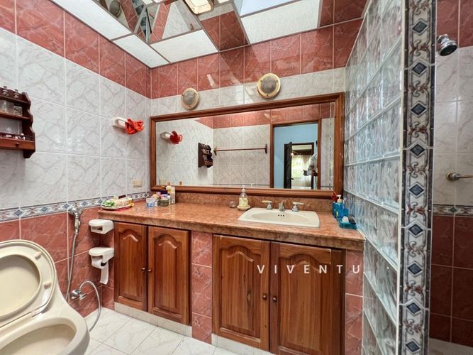 Casa de 6 alcobas en venta en Pance, Cali, 924 m² · foto 19 de 22
