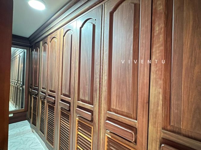 Casa de 6 alcobas en venta en Pance, Cali, 924 m² · foto 21 de 22