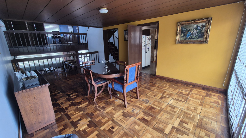 Casa en venta en Pasadena, Bogotá · foto 3 de 24