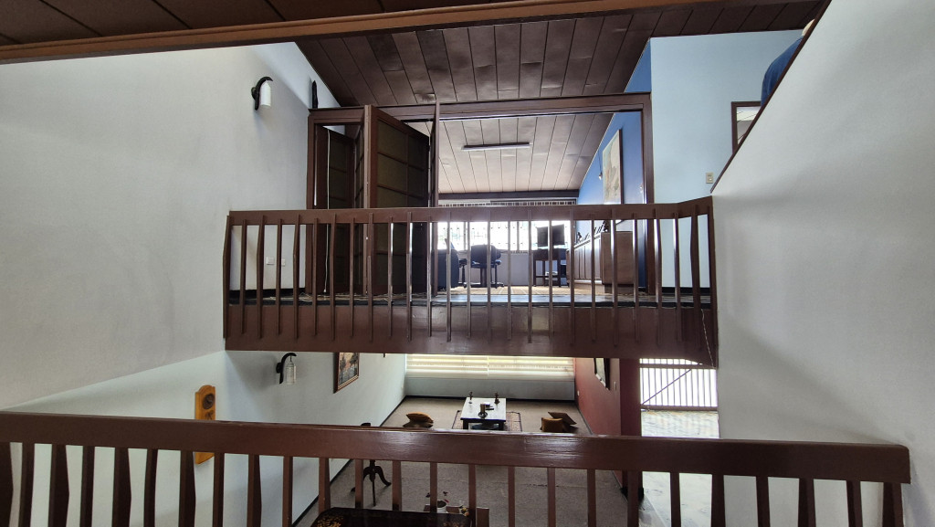 Casa en venta en Pasadena, Bogotá · foto 4 de 24
