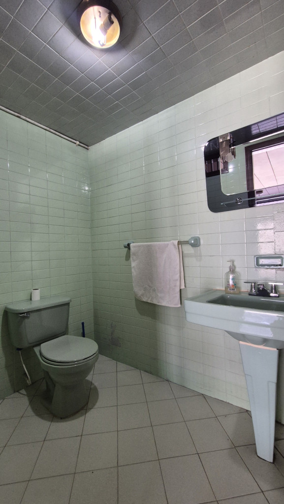 Casa en venta en Pasadena, Bogotá · foto 5 de 24