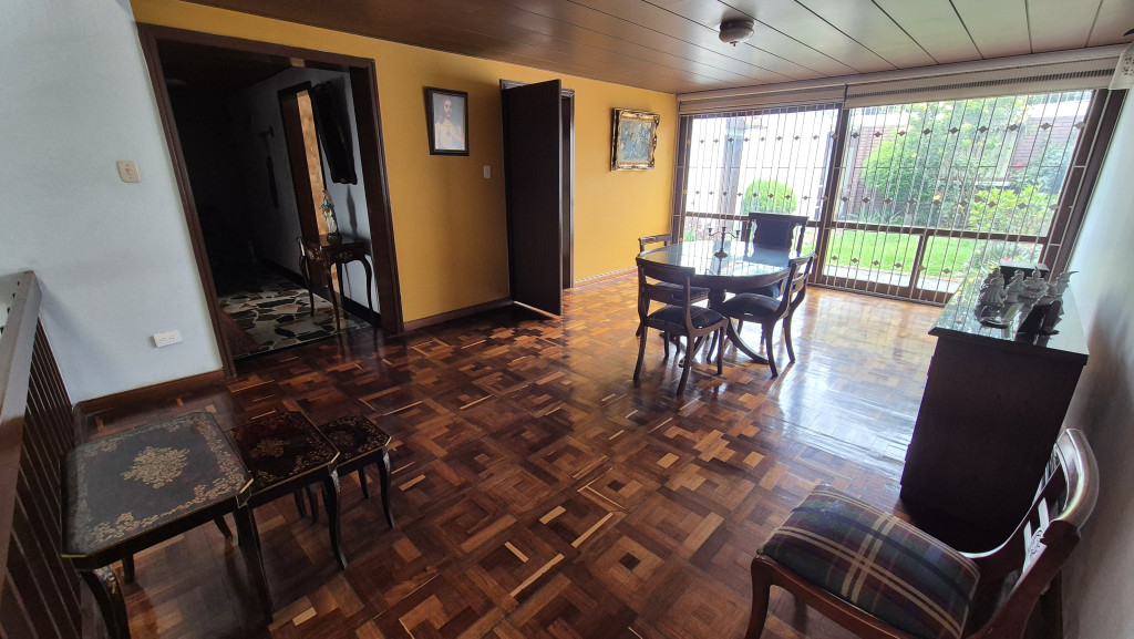 Casa en venta en Pasadena, Bogotá · foto 6 de 24