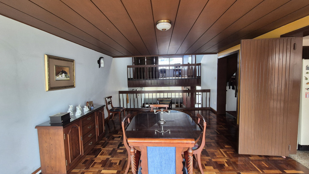 Casa en venta en Pasadena, Bogotá · foto 7 de 24