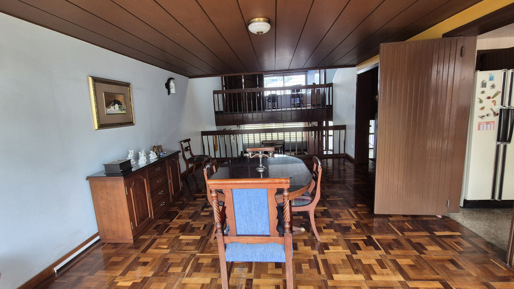 Casa en venta en Pasadena, Bogotá · foto 8 de 24