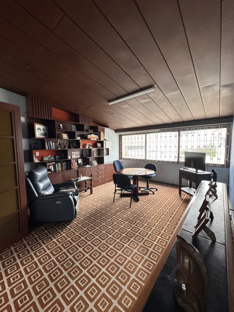 Casa en venta en Pasadena, Bogotá · foto 9 de 24