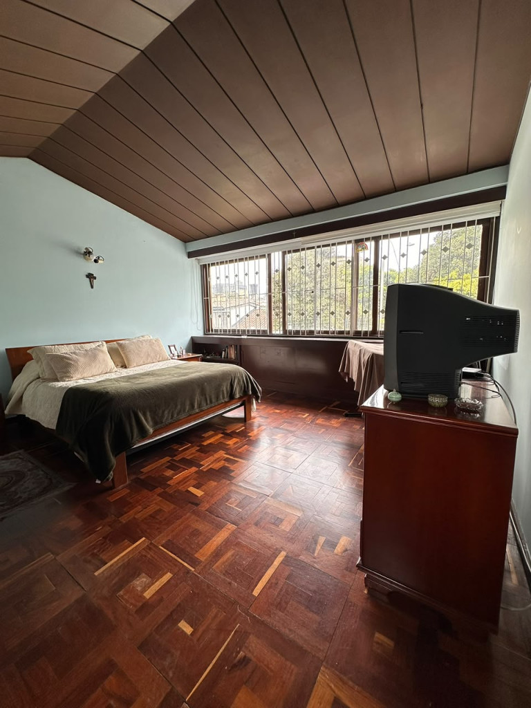 Casa en venta en Pasadena, Bogotá · foto 11 de 24