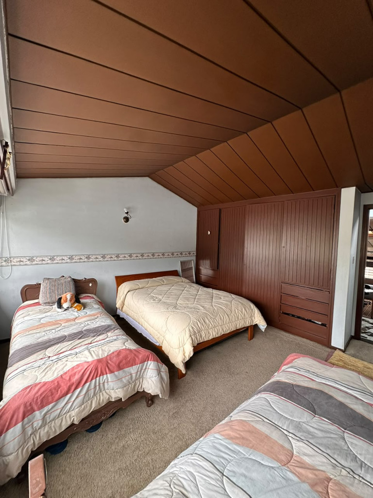 Casa en venta en Pasadena, Bogotá · foto 15 de 24