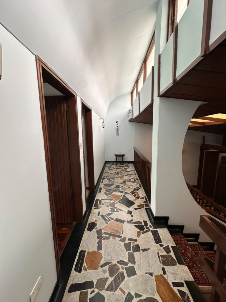 Casa en venta en Pasadena, Bogotá · foto 16 de 24
