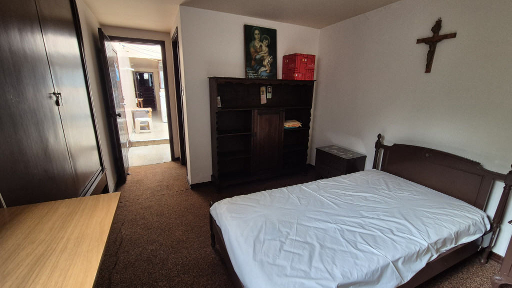 Casa en venta en Pasadena, Bogotá · foto 17 de 24