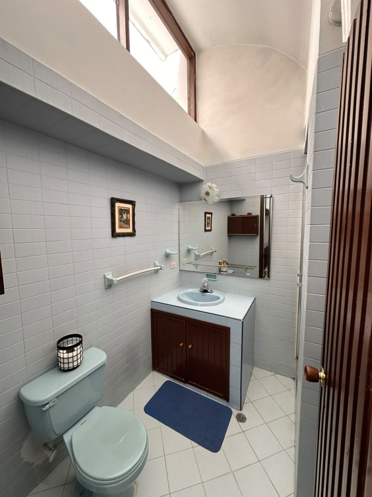 Casa en venta en Pasadena, Bogotá · foto 19 de 24