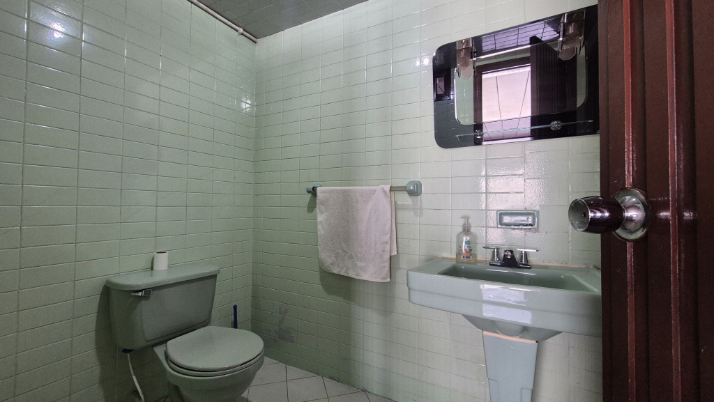 Casa en venta en Pasadena, Bogotá · foto 20 de 24