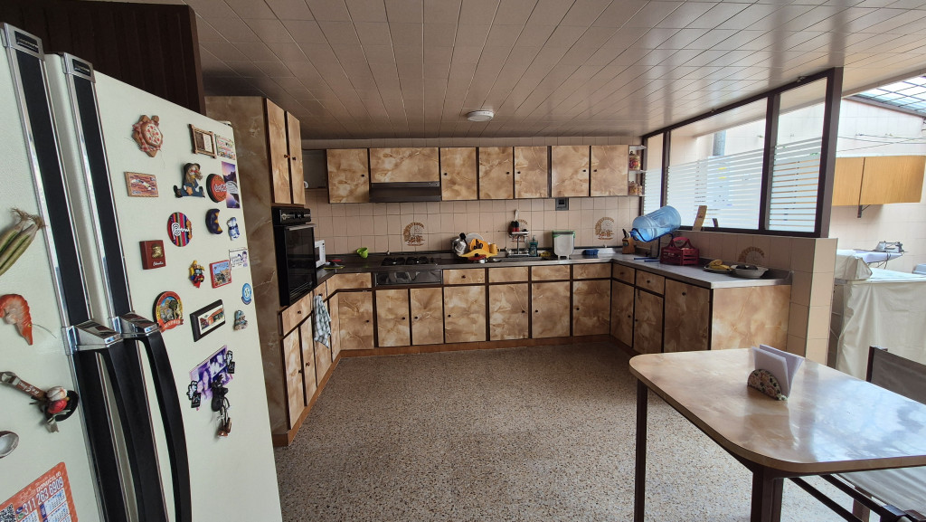 Casa en venta en Pasadena, Bogotá · foto 21 de 24