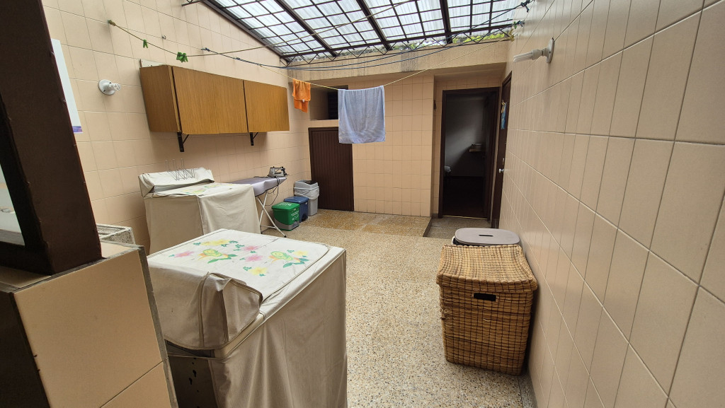 Casa en venta en Pasadena, Bogotá · foto 22 de 24