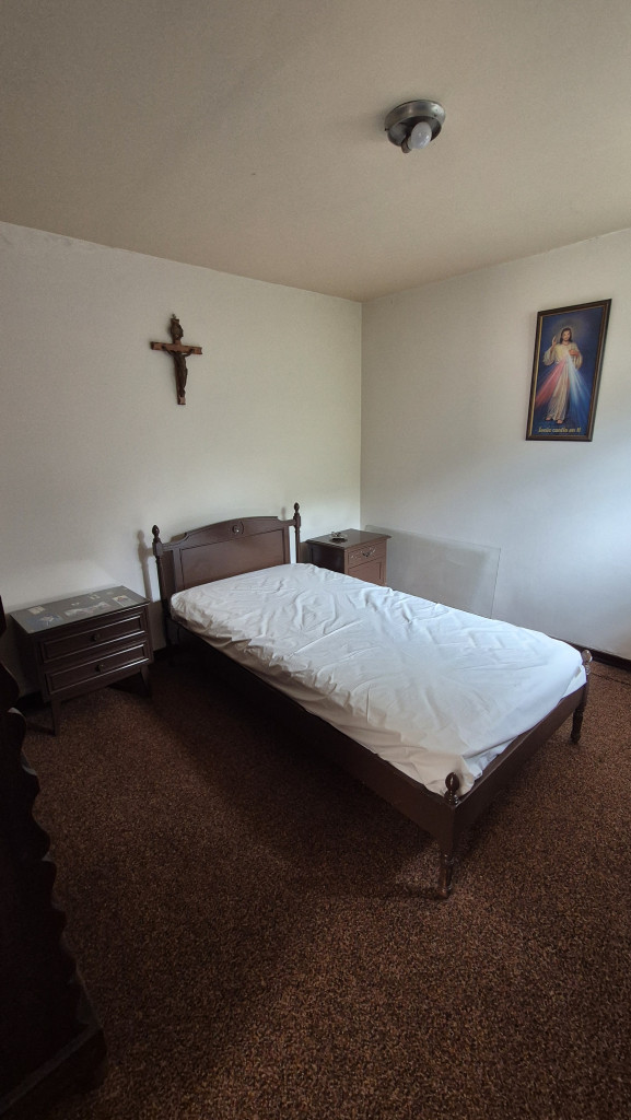 Casa en venta en Pasadena, Bogotá · foto 23 de 24