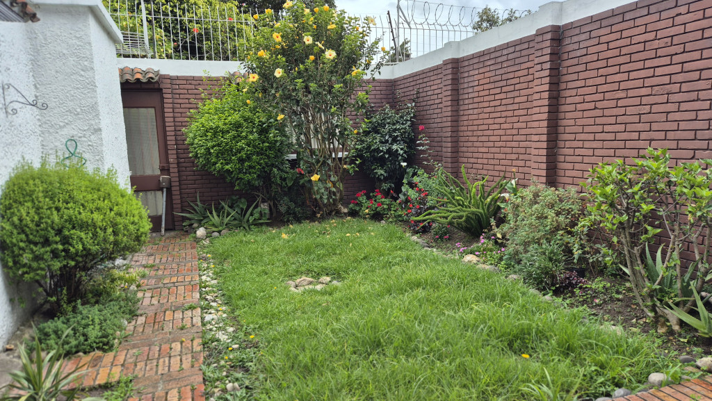 Casa en venta en Pasadena, Bogotá · foto 24 de 24