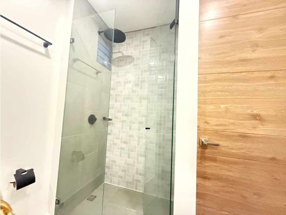 Apartamento en venta en Pozos Colorados, Santa Marta · foto 12 de 24