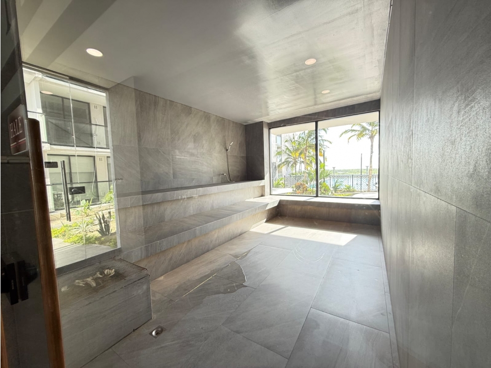Apartamento en venta en Pozos Colorados, Santa Marta · foto 24 de 24