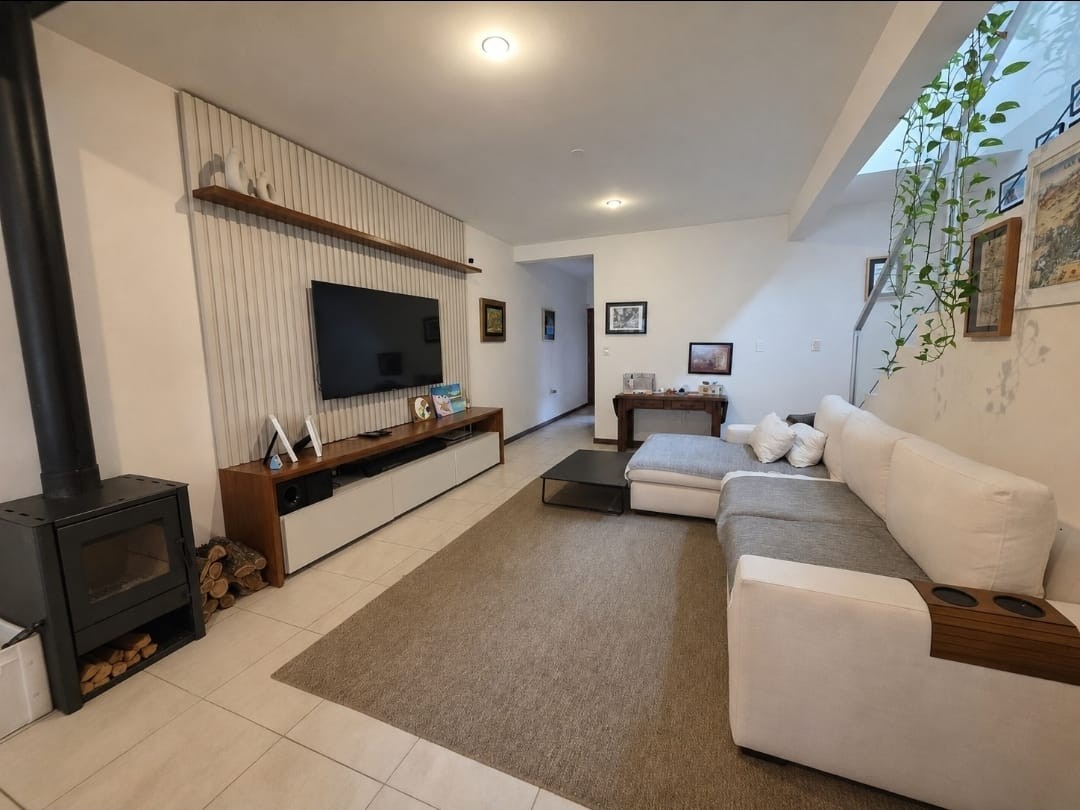 Dúplex en venta en Las Carmelitas — foto 3