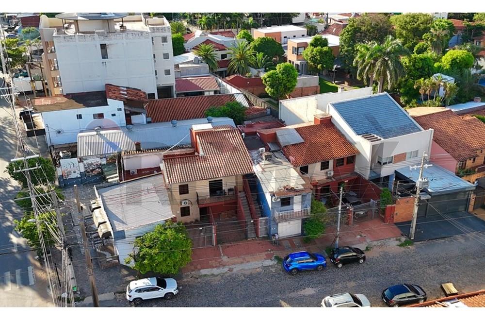 VENDO PROPIEDAD CON RENTA ACTIVA — foto 2