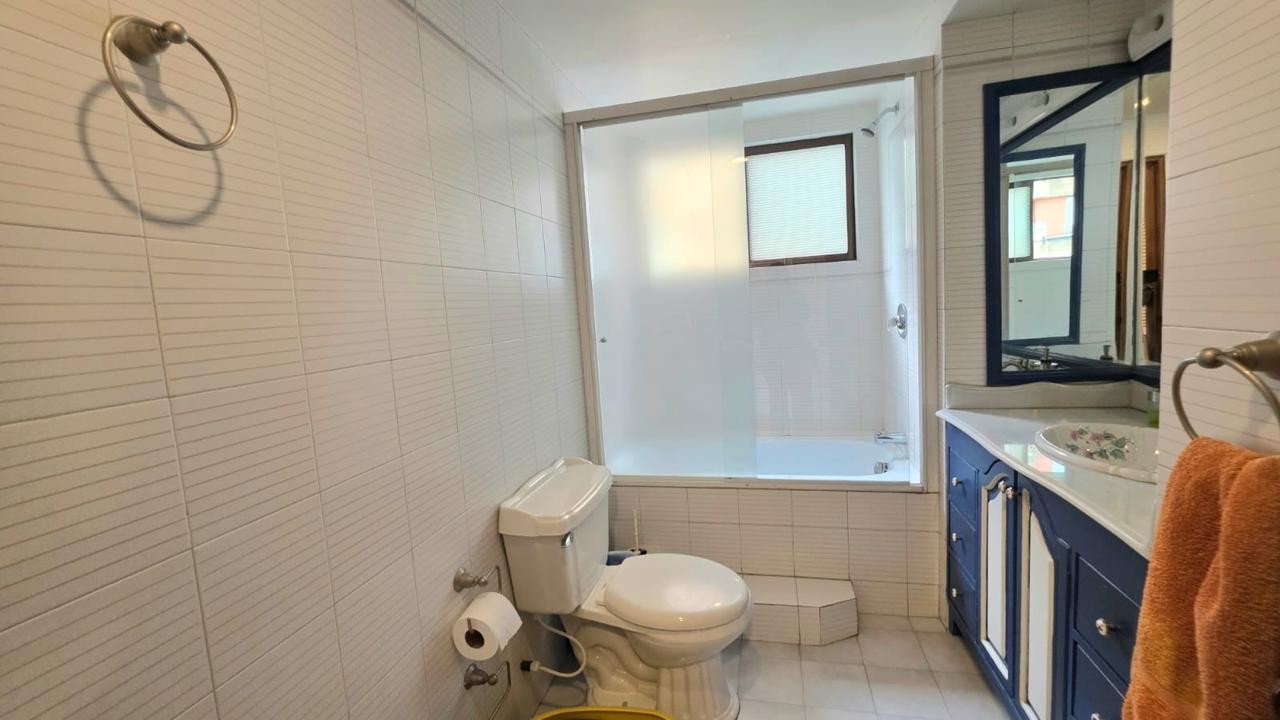 Apartamento en venta en El Virrey, Bogotá · foto 16 de 24