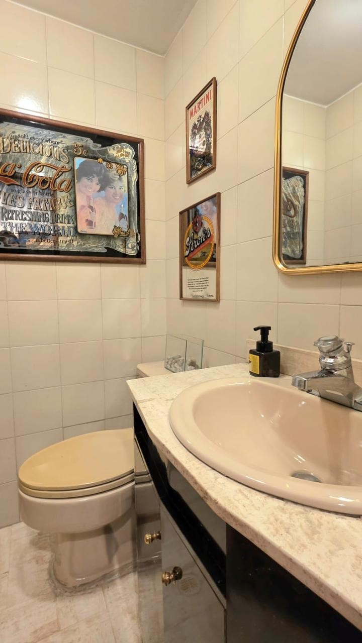 Apartamento en venta en El Virrey, Bogotá · foto 7 de 24