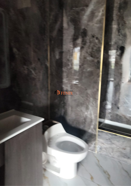Local en venta en Tunja, Tunja, 51 m² · foto 2 de 3