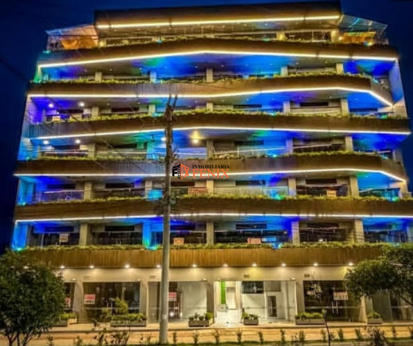 Local en venta en Tunja, Tunja, 51 m² · foto 3 de 3