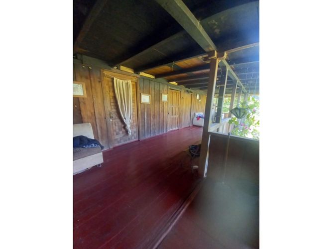 Finca en venta en Tenerife, Palmira, 200 m² · foto 7 de 24