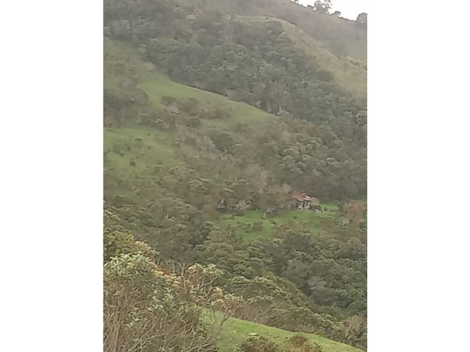 Finca en venta en Tenerife, Palmira, 200 m² · foto 10 de 24