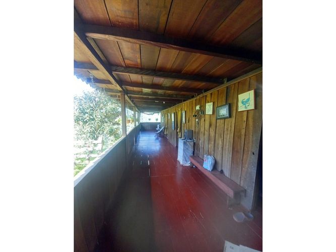 Finca en venta en Tenerife, Palmira, 200 m² · foto 16 de 24