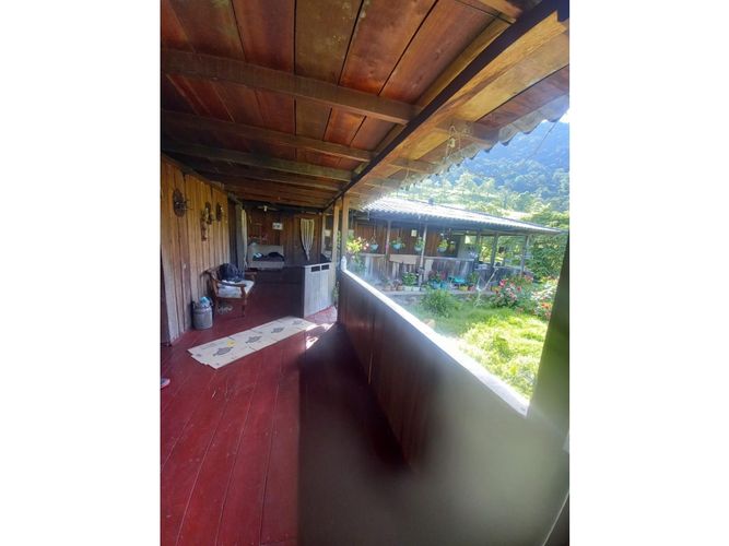 Finca en venta en Tenerife, Palmira, 200 m² · foto 18 de 24