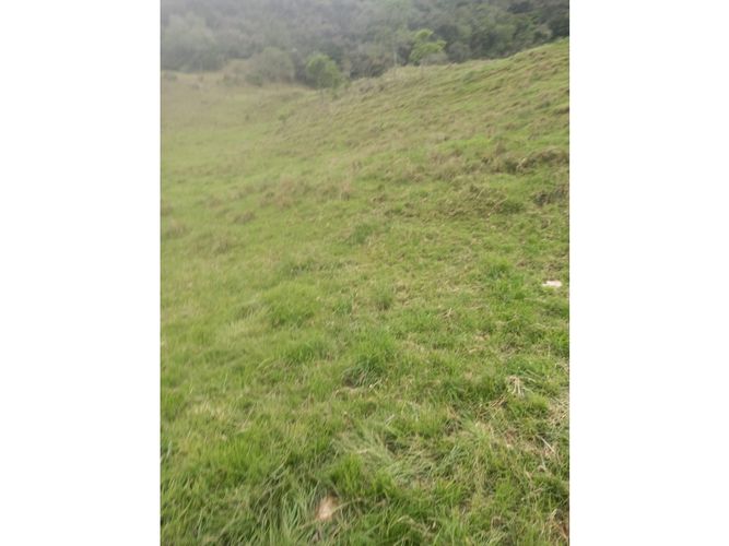 Finca en venta en Tenerife, Palmira, 200 m² · foto 24 de 24