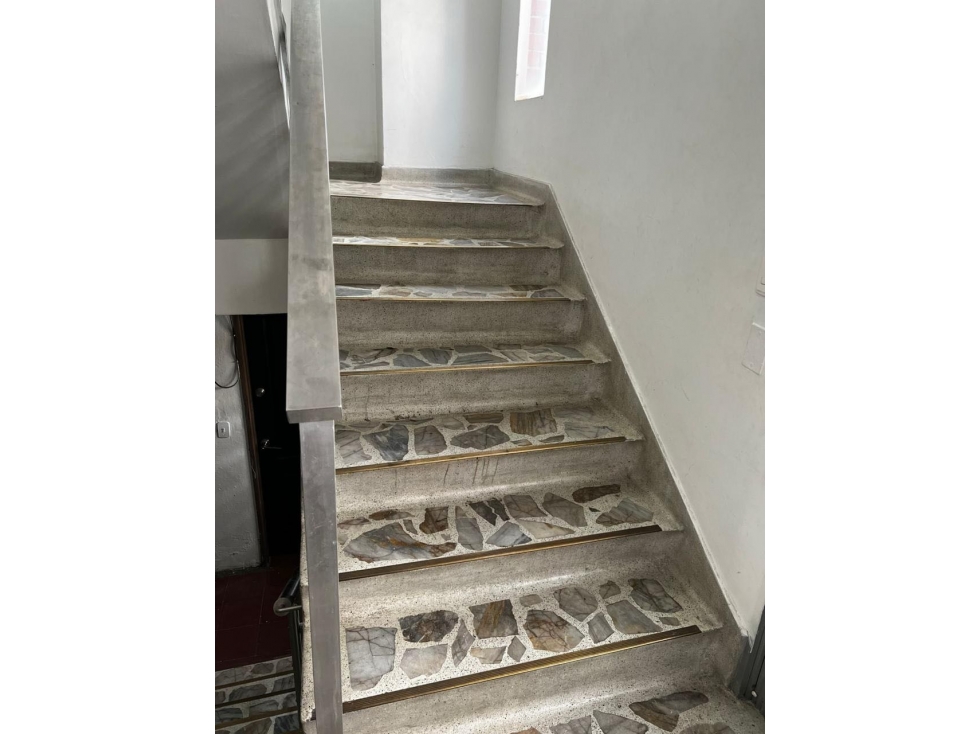 Apartamento en venta en Medellín 5