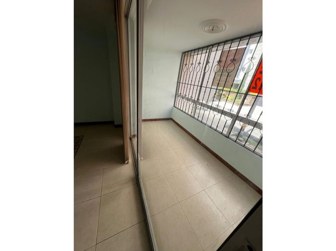 Casa de 5 alcobas en venta en Laureles, Medellín, 297 m² · foto 16 de 24