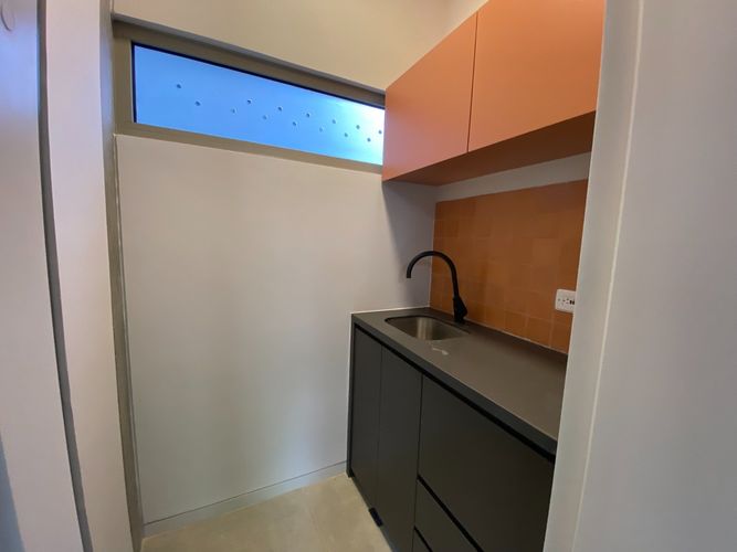 Local en arriendo en El Poblado, Medellín, 162 m² · foto 7 de 13