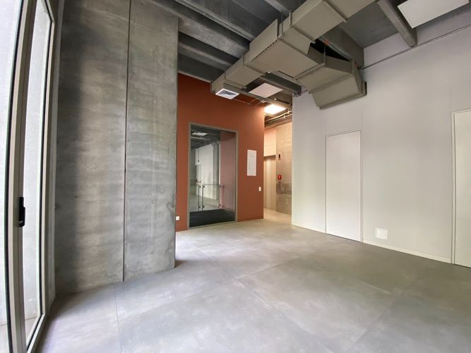 Local en arriendo en El Poblado, Medellín, 162 m² · foto 9 de 13