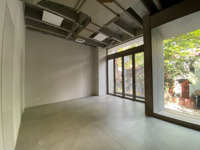 Local en arriendo en El Poblado, Medellín, 162 m² · foto 8 de 13