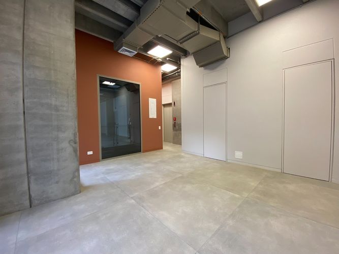 Local en arriendo en El Poblado, Medellín, 162 m² · foto 6 de 13