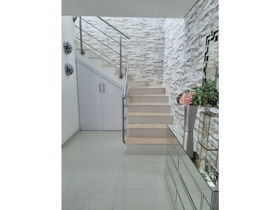 Apartamento en venta en Cielo Mar, Cartagena · foto 15 de 24