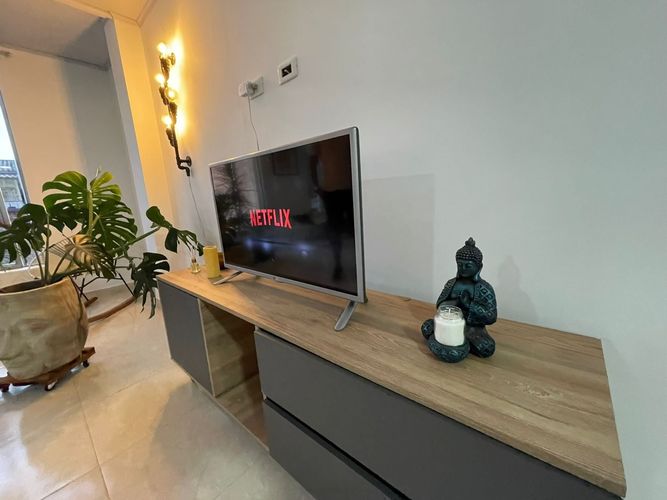 Edificio en venta en El Poblado Ii Etapa, Pereira, 70 m² · foto 4 de 7