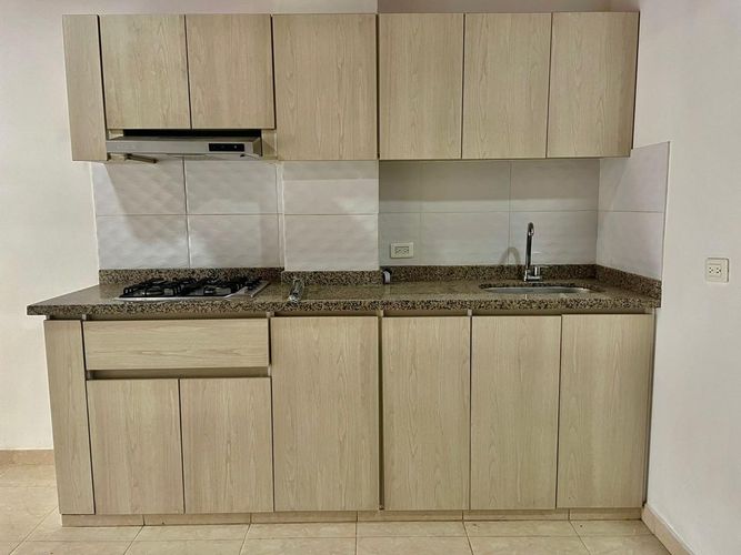Edificio en venta en El Poblado Ii Etapa, Pereira, 70 m² · foto 7 de 7